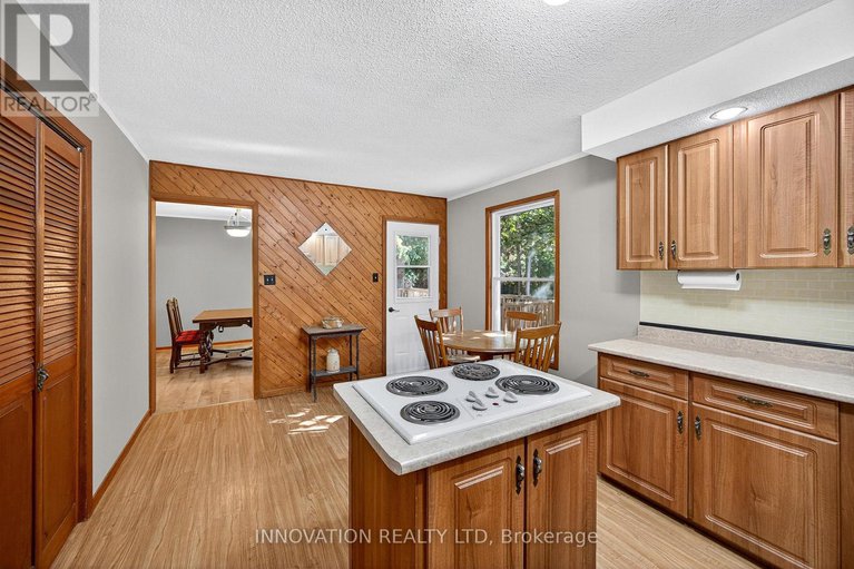 28963480/545-richmond-road/beckwith-twp/beckwith/ontario/K0A1B0_20