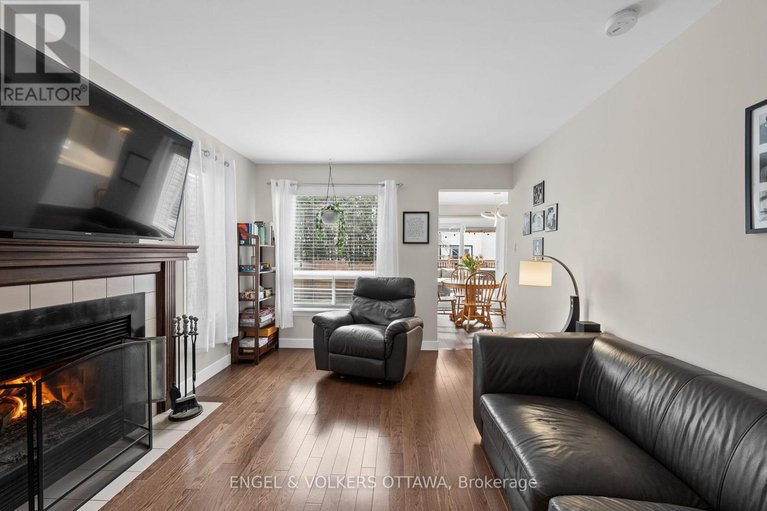 29684607/16-mayford-avenue/barrhaven-east/ottawa/ontario/K2G6A7_13
