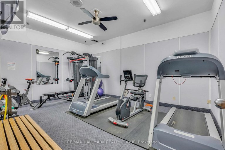 29138348/406-1025-richmond-road/woodroffe/ottawa/ontario/K2B8G8_29