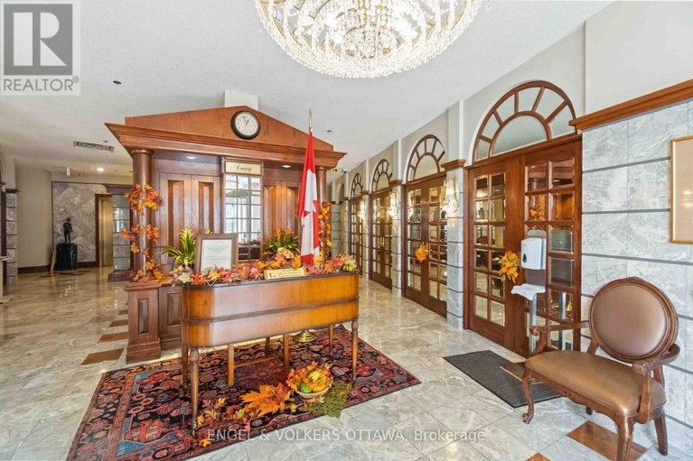 29396927/2306-1480-riverside-drive/riverview-park/ottawa/ontario/K1G5H2_3