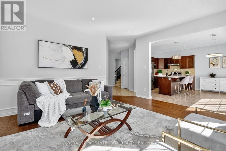 28953094/347-tucana-way/stonebridge/ottawa/ontario/K2J0Z8_10