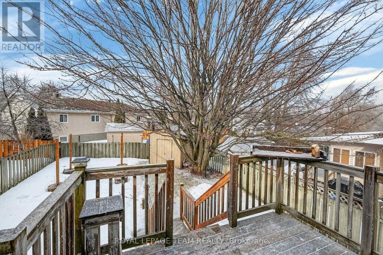 29598336/280-therese-avenue/town-of-rockland/clarence-rockland/ontario/K4K1G9_30