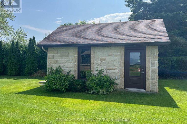 28240753/1371a-county-road-2-road/augusta-twp/augusta/ontario/K0E1P0_35