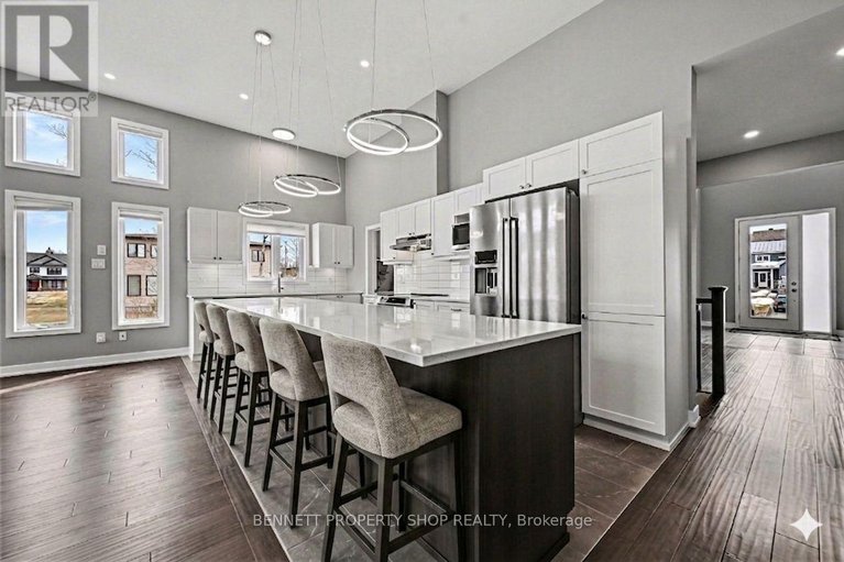 29566872/111-frank-fisher-crescent/mississippi-mills-ramsay-twp/mississippi-mills/ontario/K0A1A0_5