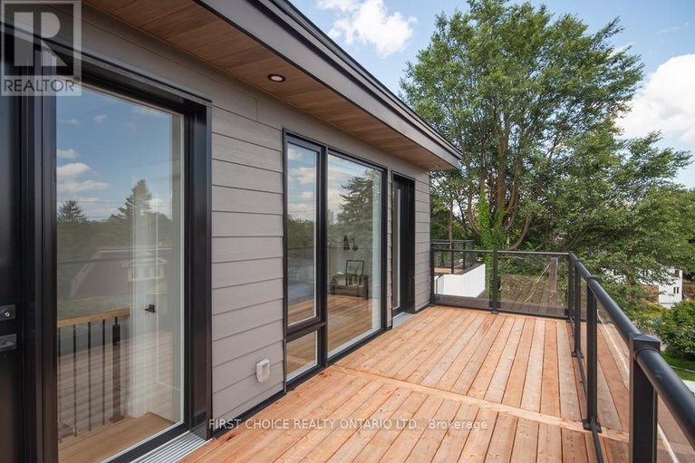 29386266/296-riverdale-avenue/old-ottawa-south/ottawa/ontario/K1S1R1_28