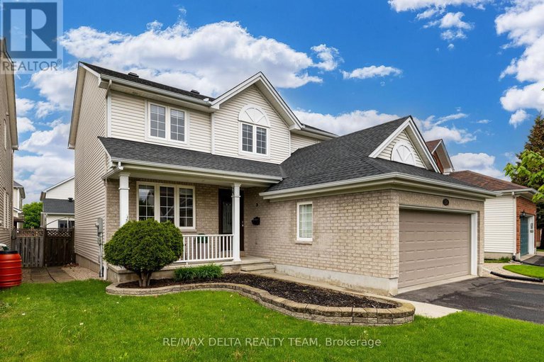 28543683/1591-winterport-way/fallingbrookpineridge/ottawa/ontario/K4A4C2_2