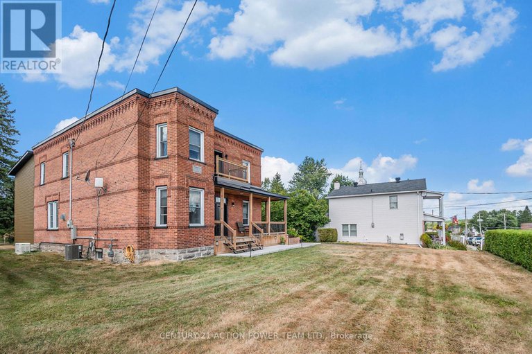 28777672/1674-landry-street/clarencerockland-twp/clarence-rockland/ontario/K0A1N0_35