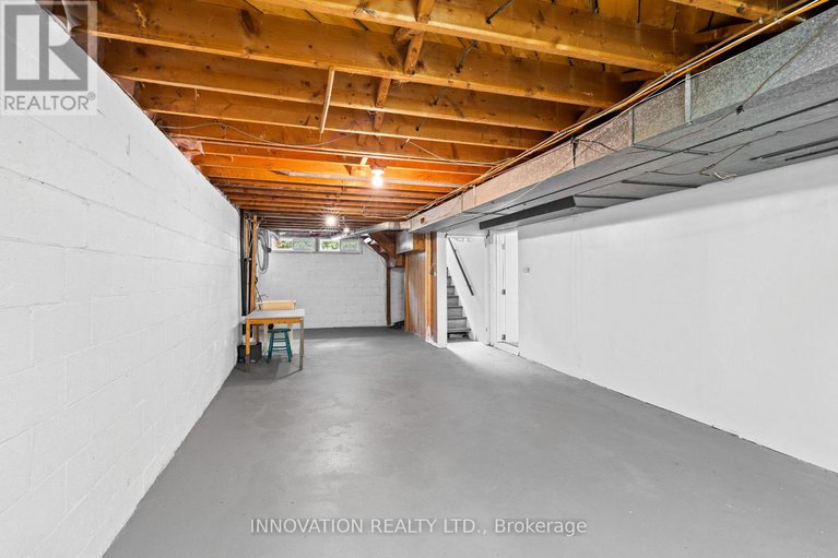28785701/1945-sixth-line-road/kanata-north-east/ottawa/ontario/K0A1T0_23