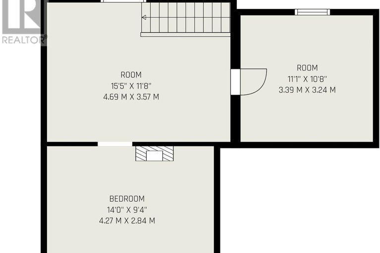 28625168/3971-champlain-street/clarencerockland-twp/clarence-rockland/ontario/K0A1E0_26