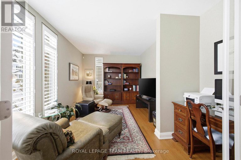 29373197/418-mayfair-avenue/ottawa-west/ottawa/ontario/K1Y0K4_6