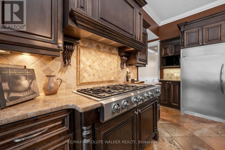 29487630/8134-adam-baker-way/osgoode-twp-north-of-reg-rd-6/ottawa/ontario/K0A2P0_14