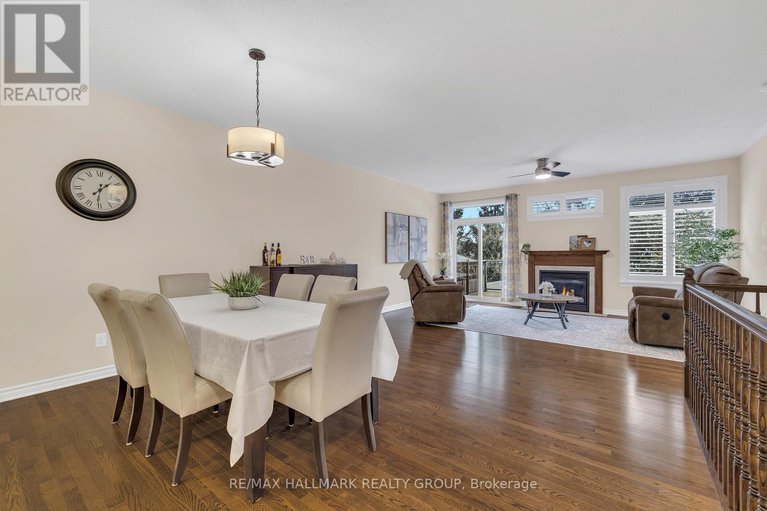 28308589/251-royal-landing-gate/north-grenville-twp-kemptville-south/north-grenville/ontario/K0G1J0_8
