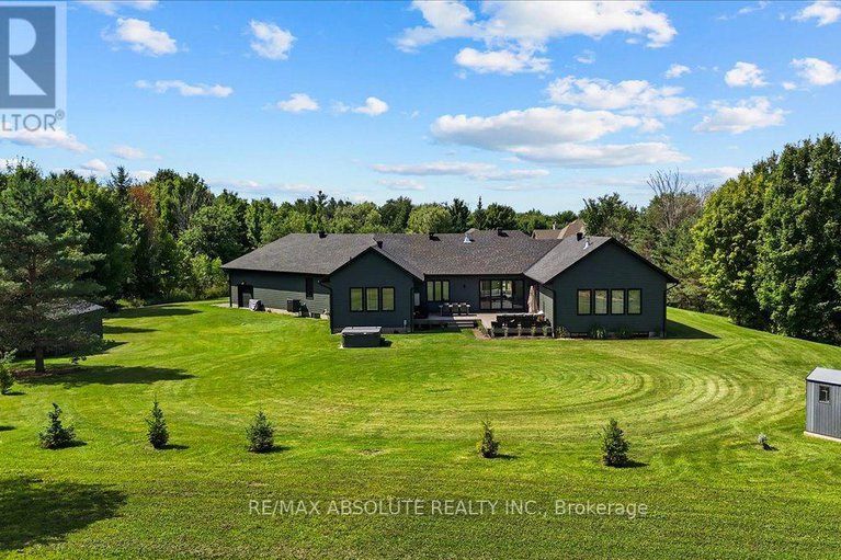28651211/131-beach-heights/kanata-north-west/ottawa/ontario/K2W1G7_45