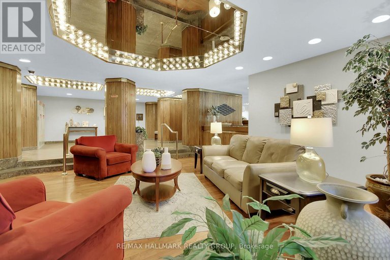 29039128/510-2871-richmond-road/britannia-heights/ottawa/ontario/K2B8M5_4