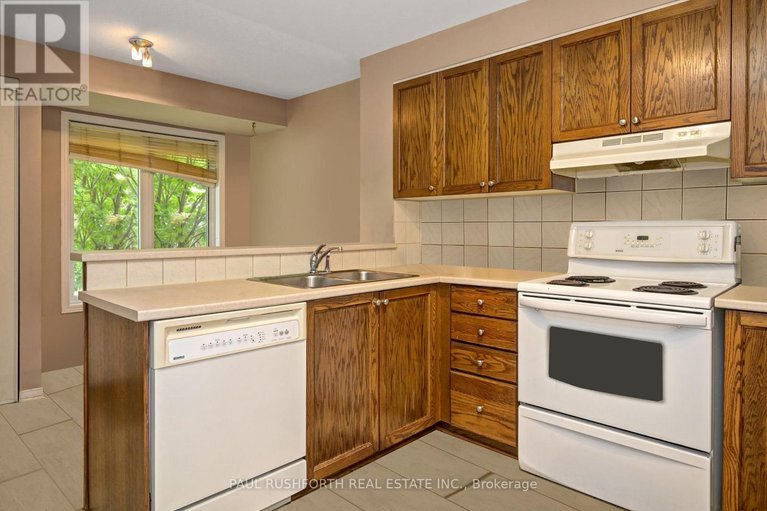 28517479/2232-bois-vert-place/avalon-east/ottawa/ontario/K4A4T7_7