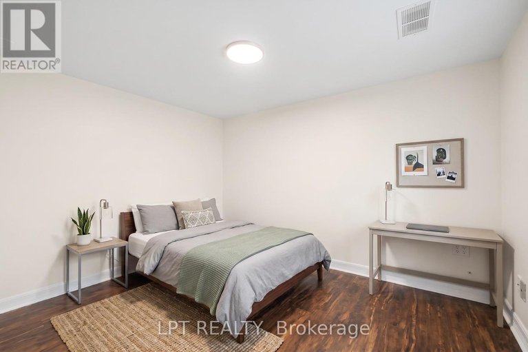 29665088/8297-nashdale-drive/osgoode-twp-north-of-reg-rd-6/ottawa/ontario/K0A2P0_25