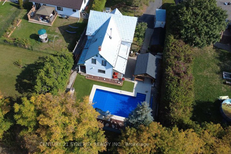 29205114/103-queen-charlotte-street/richmond/ottawa/ontario/K0A2Z0_42