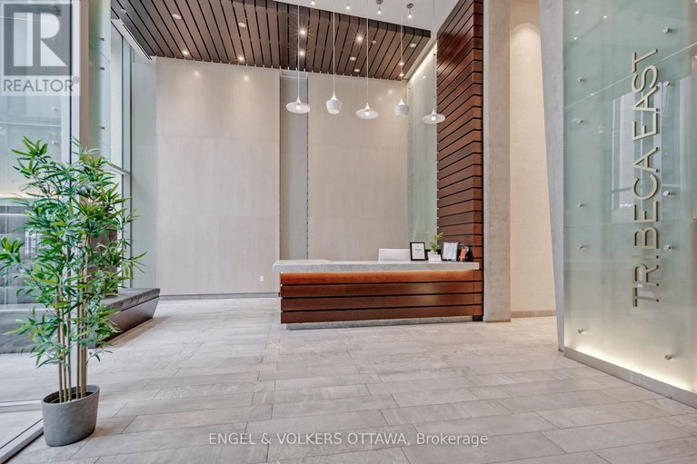 28860851/707-40-nepean-street/ottawa-centre/ottawa/ontario/K2P0X5_3
