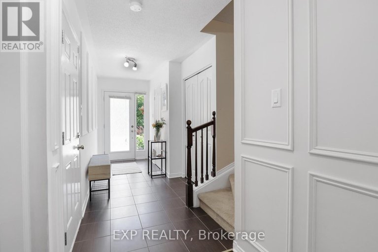 28543378/116-quito-private/merivale-industrial-parkcitiplace/ottawa/ontario/K2E0A9_6