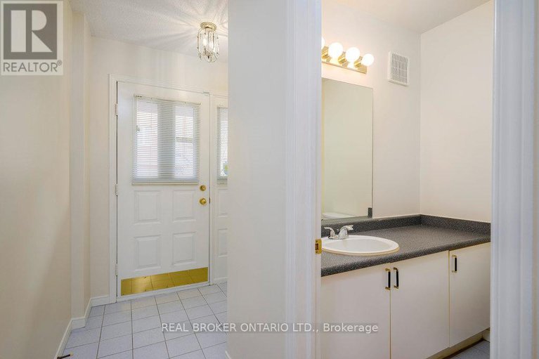 28396856/8-drayton/cfb-rockcliffe-and-area/ottawa/ontario/K1K4R1_7