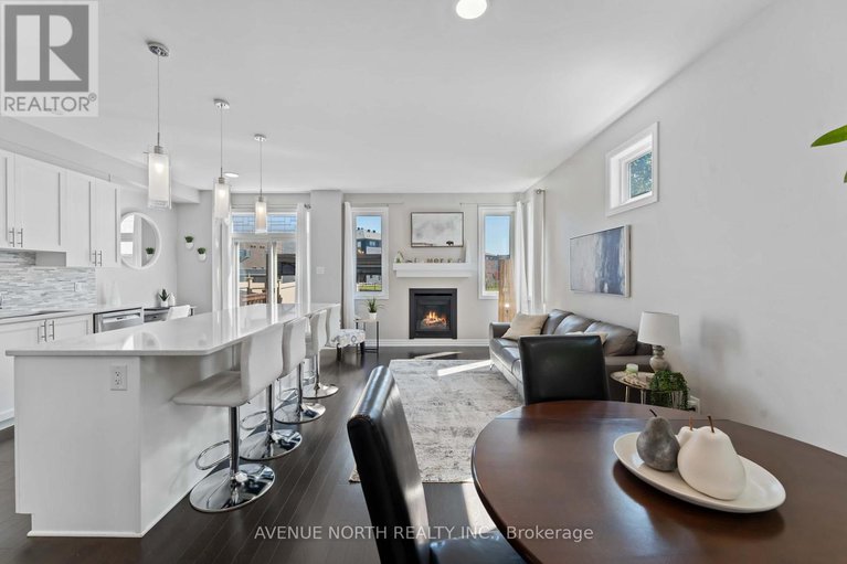 28868424/152-yellowcress-way/avalon-west/ottawa/ontario/K4A1C4_6