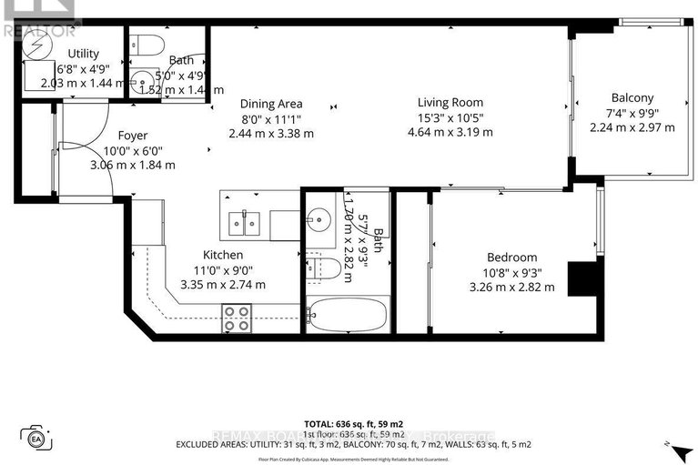 29684345/506-310-centrum-boulevard/bilberry-creekqueenswood-heights/ottawa/ontario/K1E0A3_34