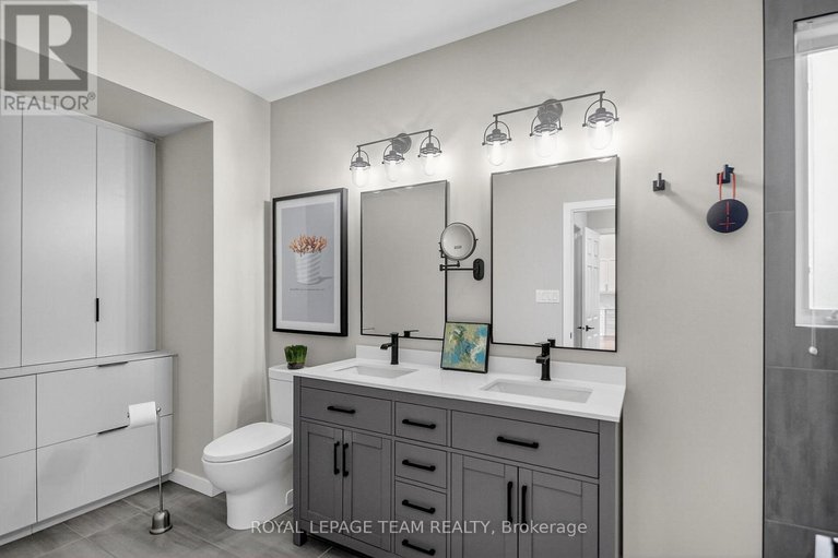 28888061/128-chenoa-way/stonebridge/ottawa/ontario/K2J0M2_24