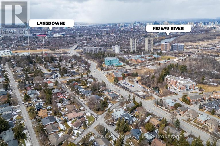 28397095/352-freedom-private/riverview-park/ottawa/ontario/K1G6W4_38
