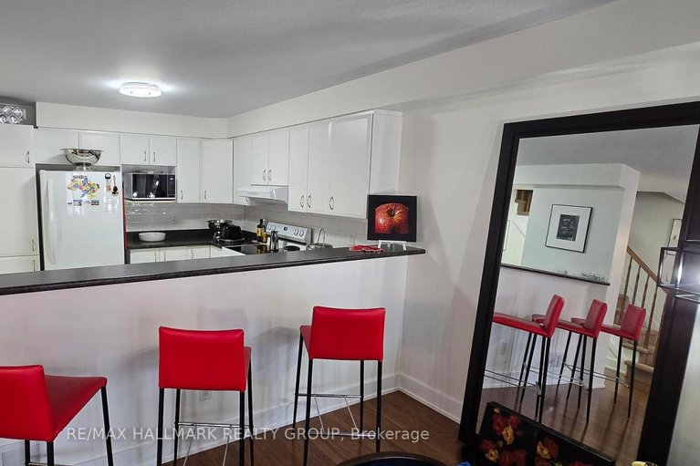 29657131/158-fordham-private/central-park/ottawa/ontario/K2C4G5_6