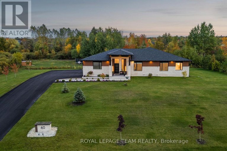 29491567/60-synergy-way/kanata-north-west/ottawa/ontario/K2W0K3_2