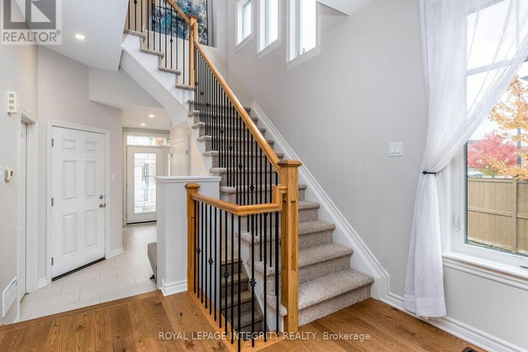 29027119/633-cartographe-street/camelot/ottawa/ontario/K4A1B6_20