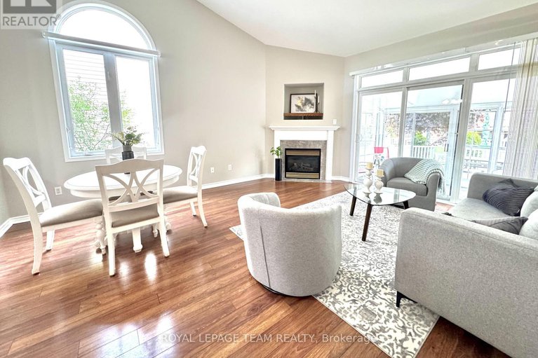 28552108/162-hartsmere-drive/stittsville-south/ottawa/ontario/K2S2H4_5