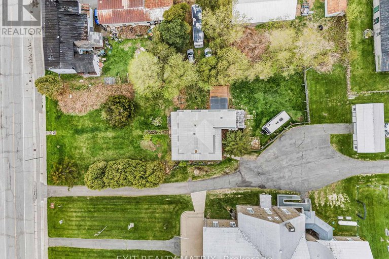 29249131/729-county-rd-18-road/east-hawkesbury-twp/hawkesbury/ontario/K0B1M0_38