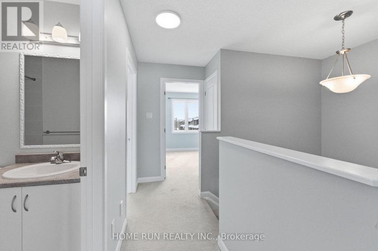 29412853/173-bending-way/hearts-desire/ottawa/ontario/K2J6P2_27