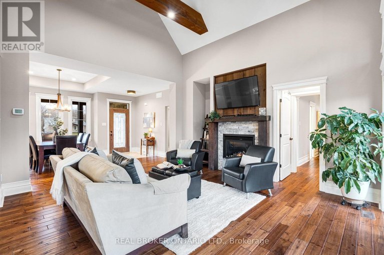 29604789/238-justin-drive/beckwith-twp/beckwith/ontario/K7C0C4_10