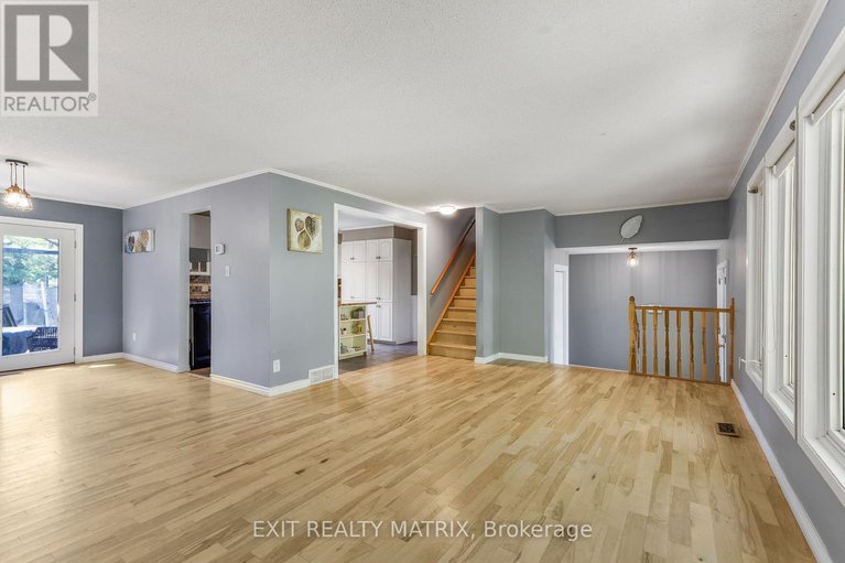 28822294/4368-county-road-31-road/south-dundas-williamsburgh-twp/south-dundas/ontario/K0C2H0_5