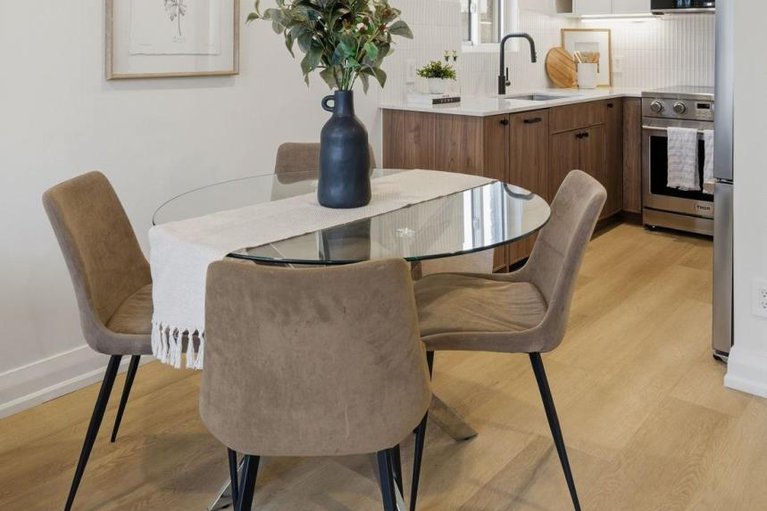 29255815/202-1490-heron-road/heron-gate/ottawa/ontario/K1V6A5_11