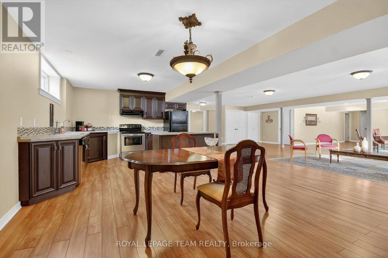 29271392/104-sentinel-pine-way/huntley-ward-south-east/ottawa/ontario/K0A1L0_41