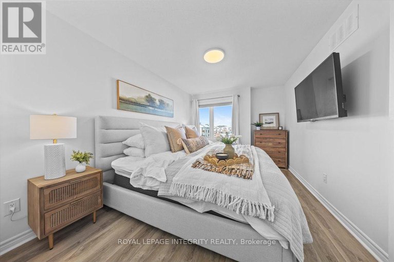 29324940/78-lyrid-private/half-moon-bay/ottawa/ontario/K2J6N3_38