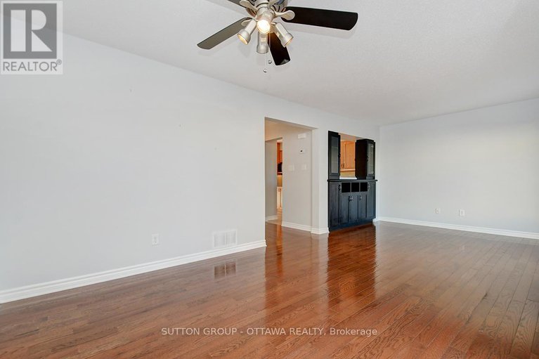 28865181/104-par-la-ville-circle/stittsville-north/ottawa/ontario/K2S0L7_11