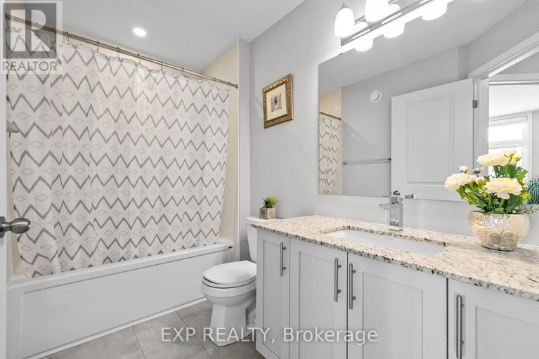 29349070/335-wabasso-lane/leitrim/ottawa/ontario/K1T0T2_12