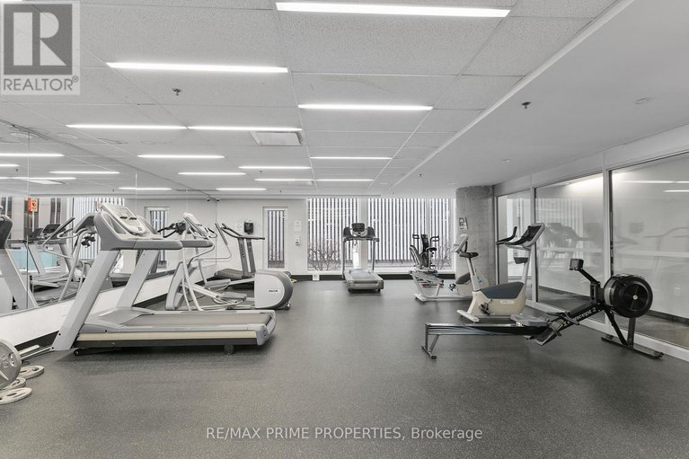 28231546/1705-179-metcalfe-street/ottawa-centre/ottawa/ontario/K2P0W1_19