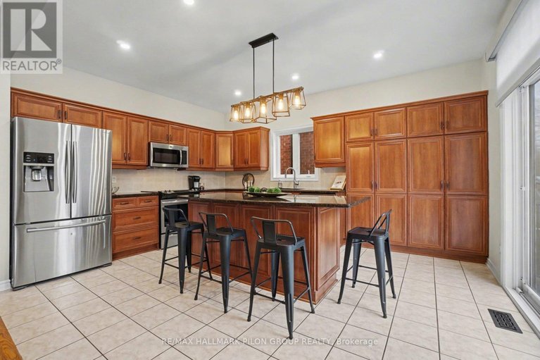 29553235/139-borealis-crescent/carson-meadows/ottawa/ontario/K1K4T8_5