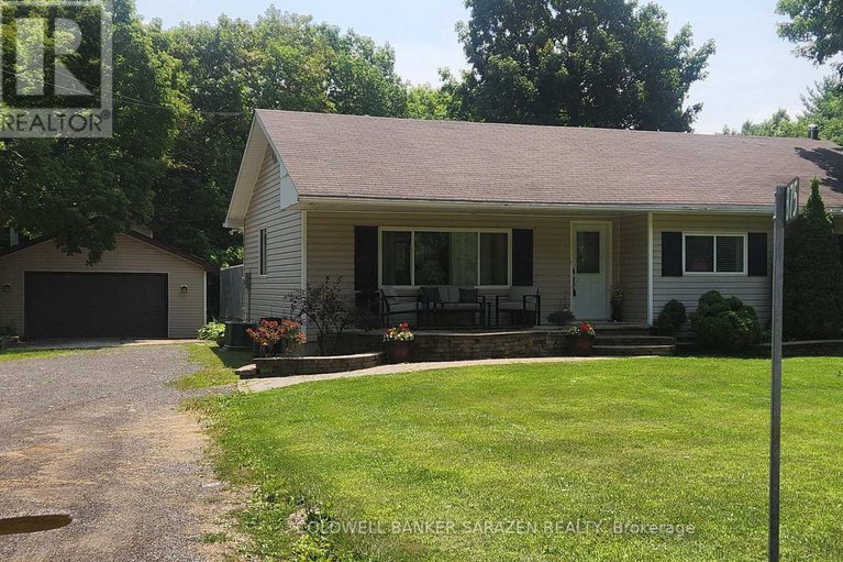 28655523/875-usborne-street/mcnabbraeside-twps/mcnabbraeside/ontario/K0A1G0_45