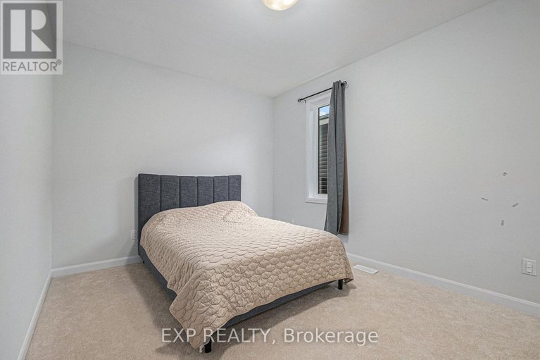 29287160/528-anchor-circle/mahogany-community/ottawa/ontario/K4M0X5_24