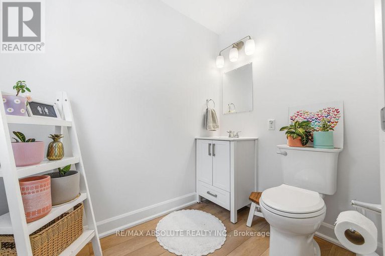 29278780/202-canaan-road/mcnabbraeside-twps/mcnabbraeside/ontario/K7V3Z4_19