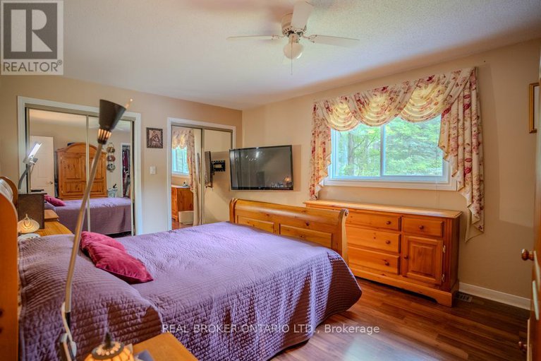 28756525/2089-totem-ranch-road-e/north-grenville-twp-kemptville-south/north-grenville/ontario/K0G1T0_18