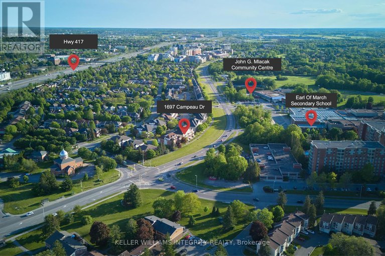 28382597/3-1697-campeau-drive/beaverbrook/ottawa/ontario/K2K0A2_3