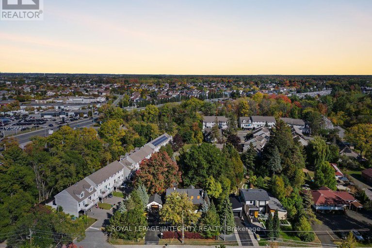 29552418/3565-albion-road/sawmill-creektimbermill/ottawa/ontario/K1T1A2_39