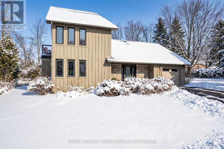 29144962/3-mary-street/north-grenville-twp-kemptville-south/north-grenville/ontario/K0G1B0_1